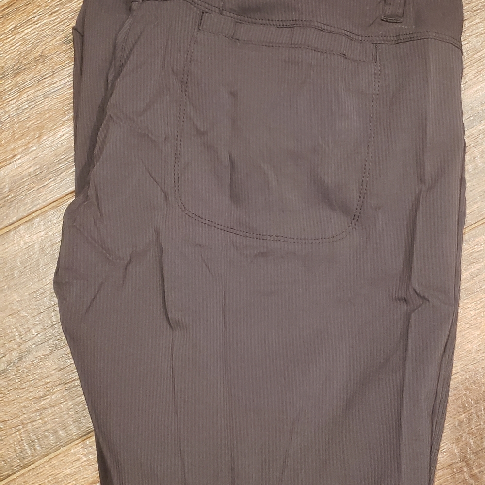 Lole pants